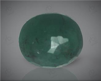 Natural Emerald (B) Certified 4.93CTS-44810